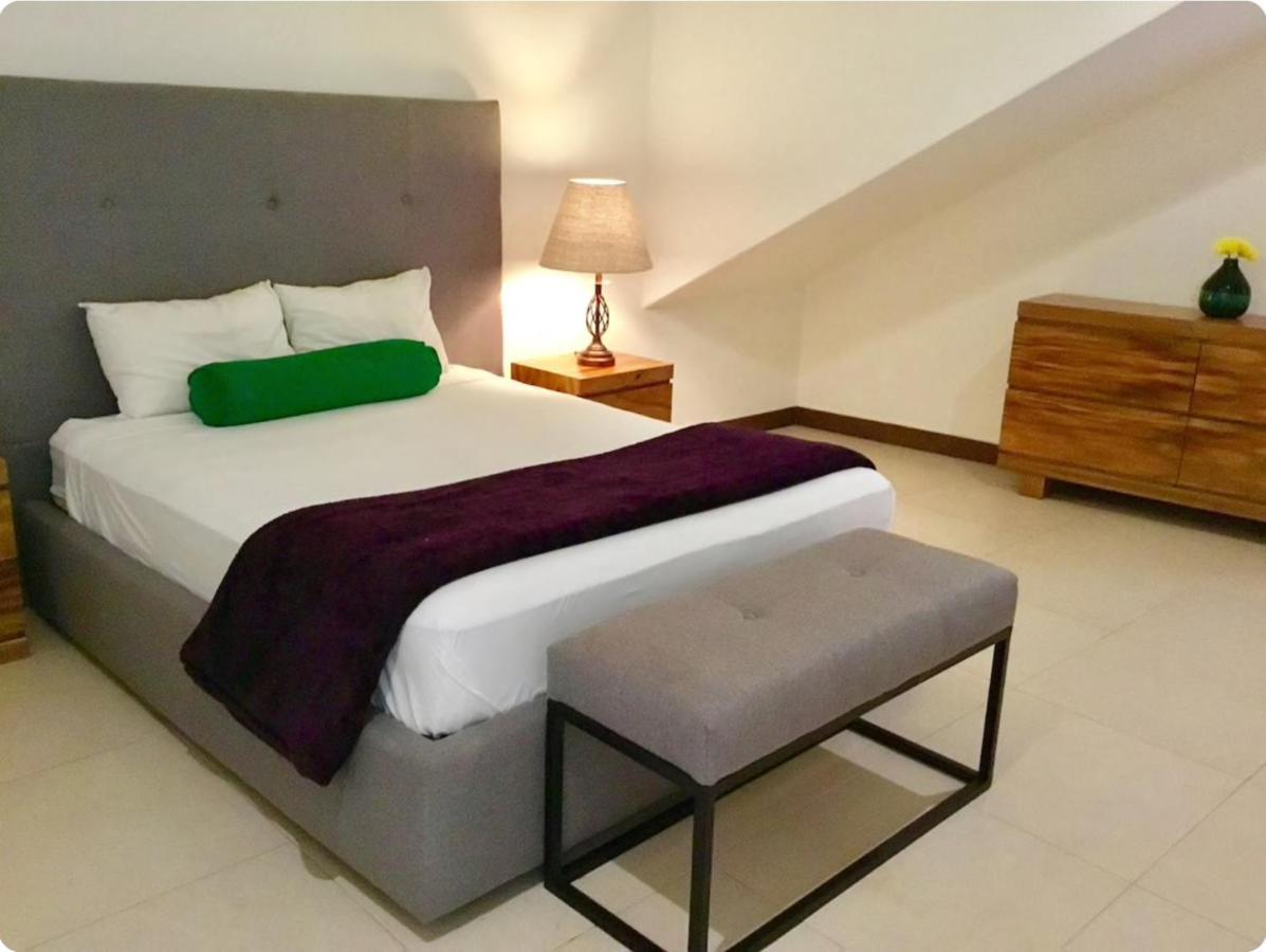 Pilitas Apartments Vallarta Puerto Vallarta Exterior foto