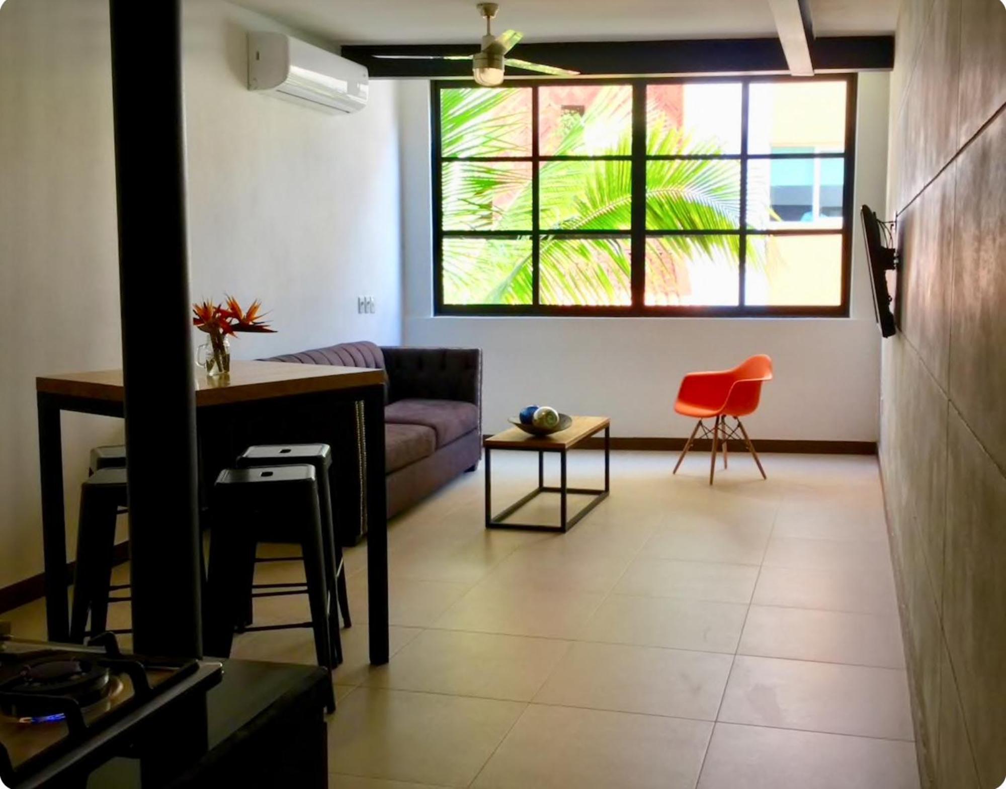 Pilitas Apartments Vallarta Puerto Vallarta Zimmer foto