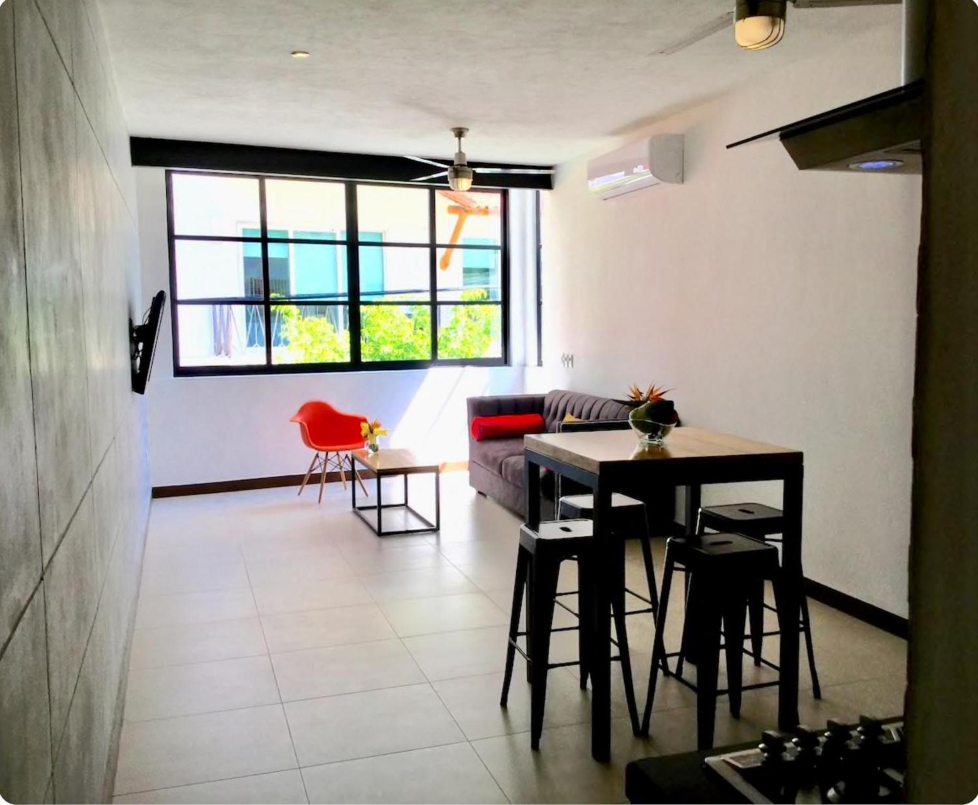Pilitas Apartments Vallarta Puerto Vallarta Zimmer foto